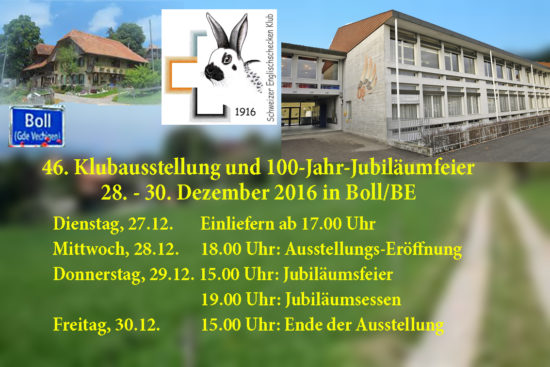 homepage-aufruf